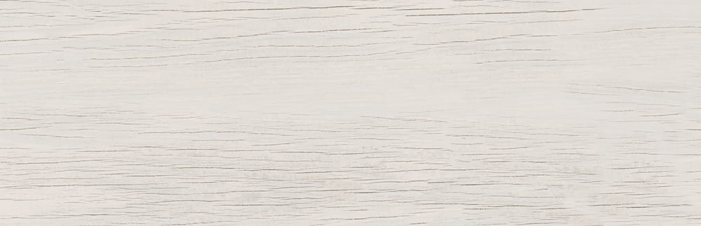 Керамогранит Finwood белый 18x60 Cersanit 16686