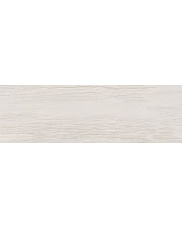 Керамогранит Finwood белый 18x60 Cersanit