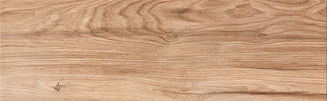 Керамогранит Maplewood коричневый 18x60 Cersanit
