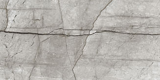 Керамогранит Obssidian Moss grey полированный, 60x120 Laparet