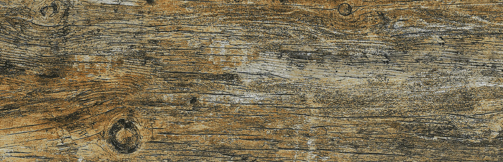 Керамогранит Northwood бежевый 18x60 Cersanit 16694