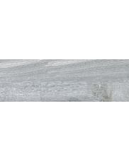 Керамогранит Northwood серый 18x60 Cersanit