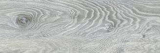 Керамогранит Northwood серый 18x60 Cersanit