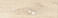 Керамогранит Patinawood светло-бежевый 18x60 Cersanit