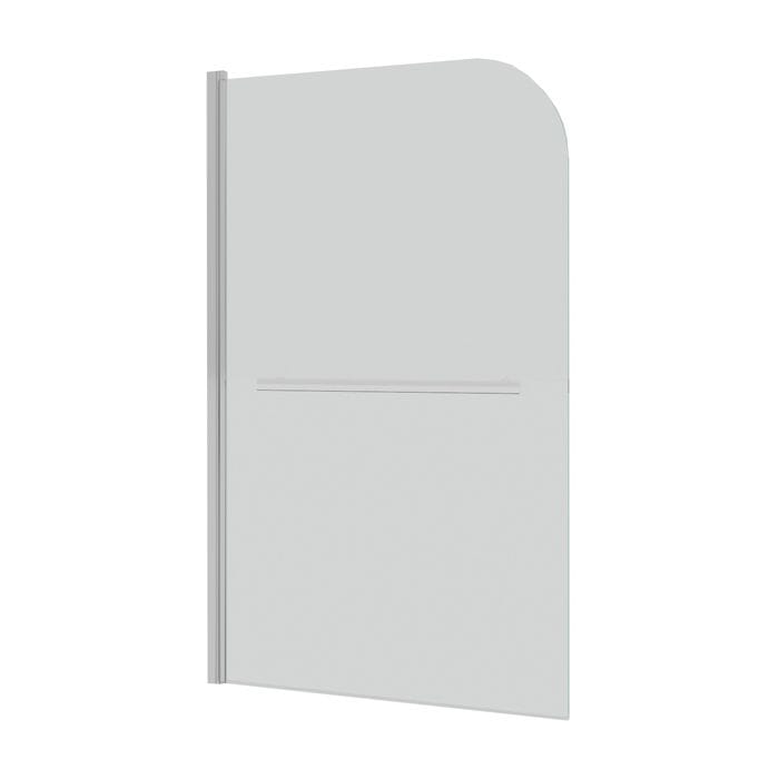 Шторка для ванны Grossman GR-104