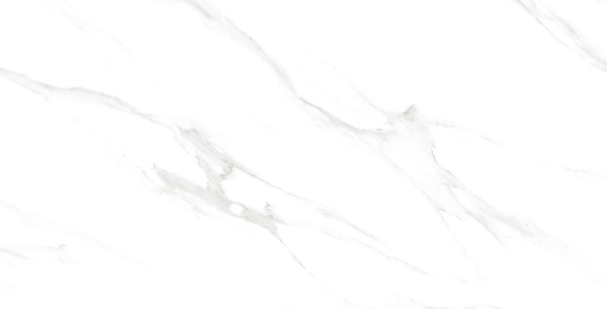 Керамогранит Bliss White 60x120 Laparet 4813425004937