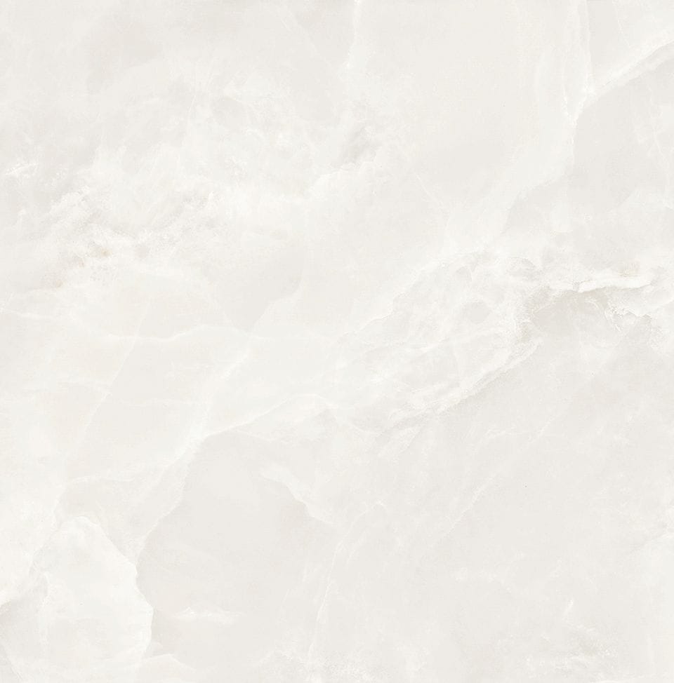 Керамогранит Onyx Sky Bianco 60x60 Laparet 4690399069168