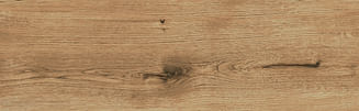 Керамогранит Sandwood коричневый 18x60 Cersanit