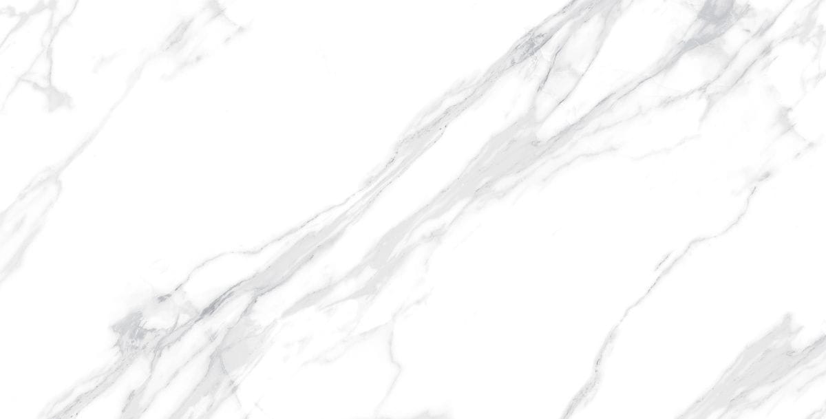 Керамогранит Glyster Angel Granilla 60x120 Laparet 4690399069120