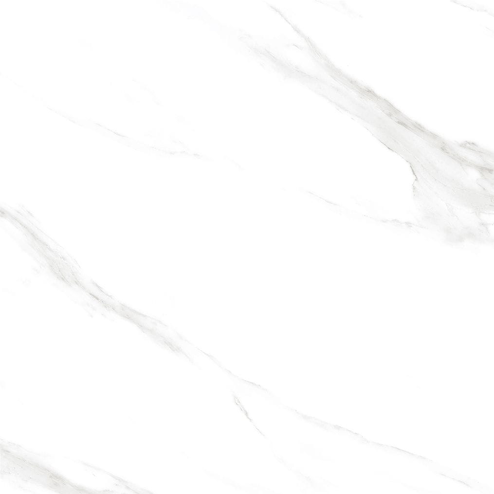 Керамогранит Bliss White 60x60 Laparet 4813425004944