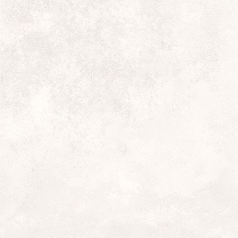 Керамогранит Illusion Blanco Granilla 60x60 Laparet 4690399069069