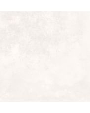 Керамогранит Illusion Blanco Granilla 60x60 Laparet 4690399069069 Керамогранит Illusion Blanco Granilla 60x60 Laparet 4690399069069