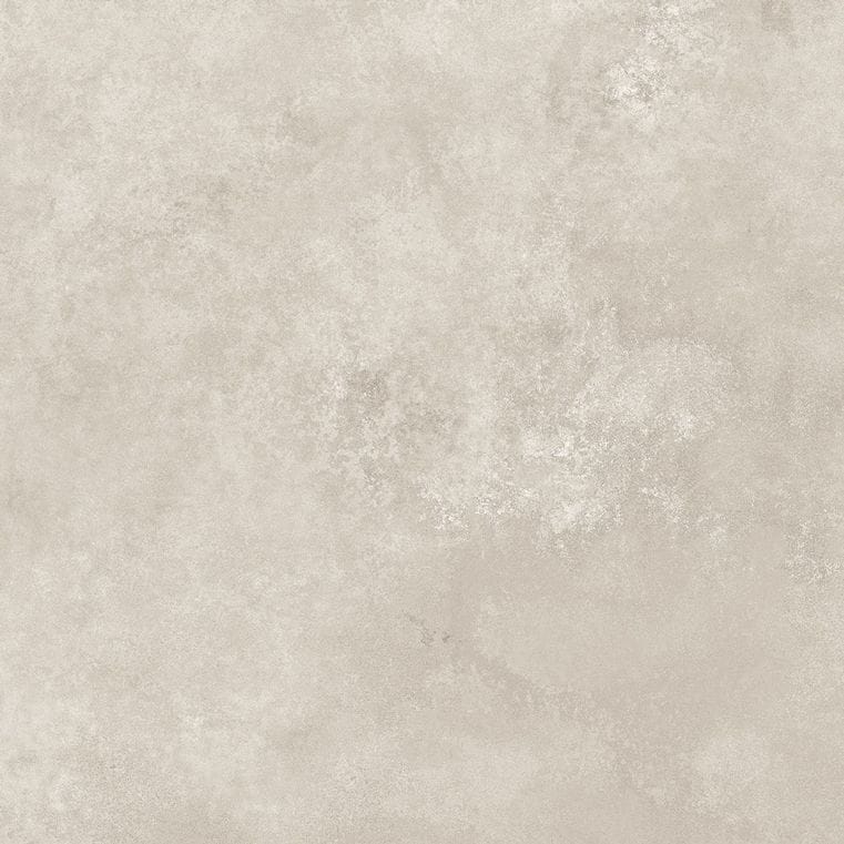 Керамогранит Illusion Taupe Structure 60x60 Laparet 4690399069083