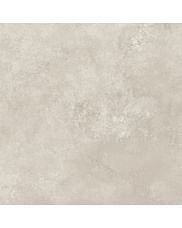 Керамогранит Illusion Taupe Structure 60x60 Laparet 4690399069083 Керамогранит Illusion Taupe Structure 60x60 Laparet 4690399069083