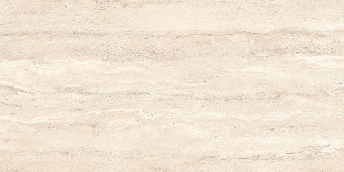 Керамогранит Quasar Carving 60x120 Laparet 4690399065245