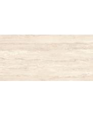 Керамогранит Quasar Carving 60x120 Laparet 4690399065245 Керамогранит Quasar Carving 60x120 Laparet 4690399065245