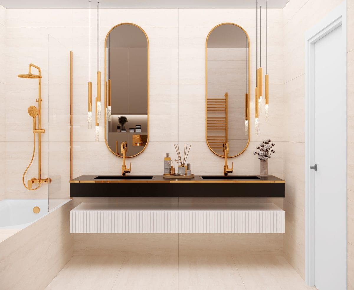 Керамогранит Quasar Carving 60x120 Laparet 4690399065245