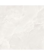 Керамогранит Onyx Sky Bianco mat 60x60 Laparet 4690399069151 Керамогранит Onyx Sky Bianco mat 60x60 Laparet 4690399069151