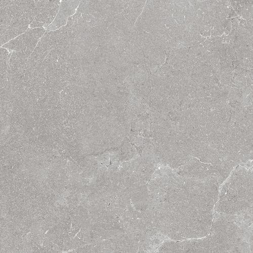 Керамогранит Tropic Silver 60x60 Laparet 4690399069205