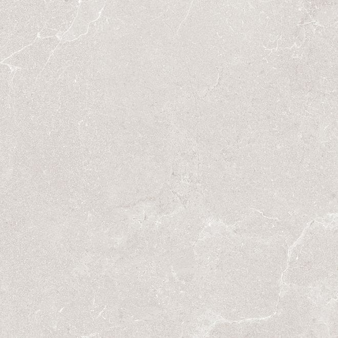 Керамогранит Tropic Bianco 60x60 Laparet 4690399069199