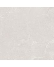 Керамогранит Tropic Bianco 60x60 Laparet 4690399069199 Керамогранит Tropic Bianco 60x60 Laparet 4690399069199