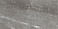Керамогранит Patara Grigio серый полированный, 60x120 Laparet