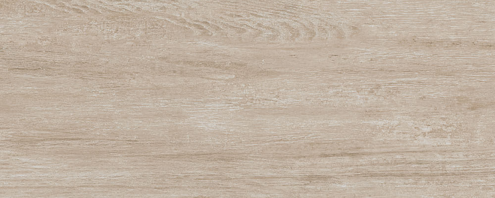 Керамогранит Акация бежевый 20x50 Kerama Marazzi SG412820N