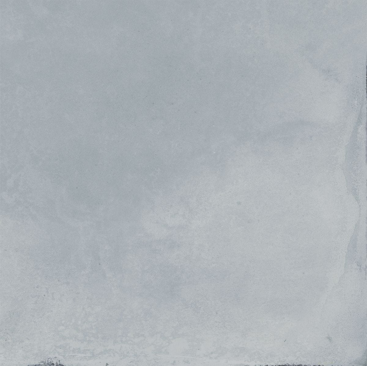 Плитка керамическая Адриатика голубой 20x20 Kerama Marazzi 5303