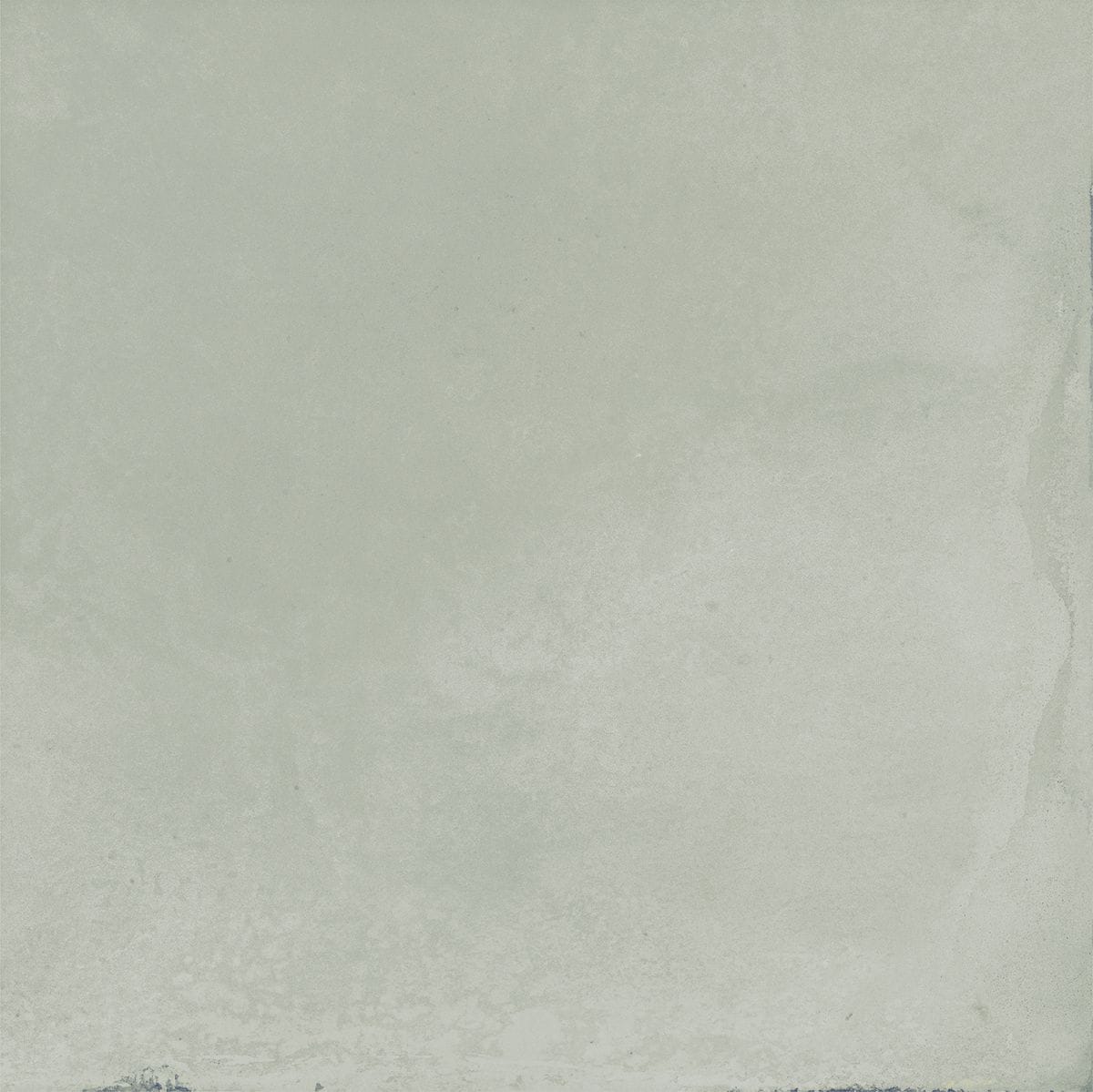 Плитка керамическая Адриатика зеленый 20x20 Kerama Marazzi 5305