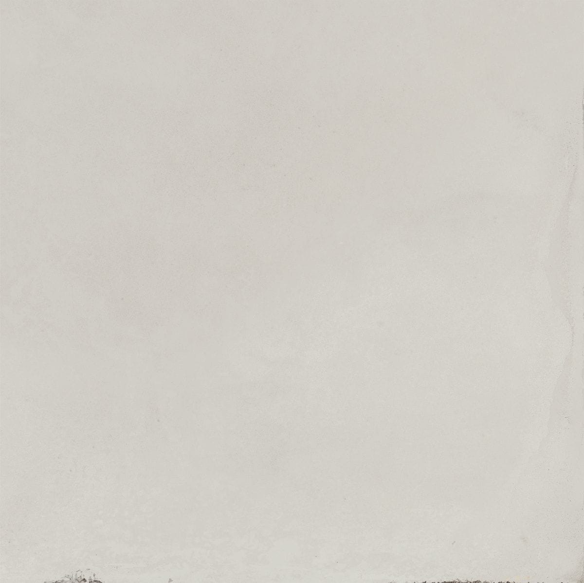 Плитка керамическая Адриатика серый 20x20 Kerama Marazzi 5306