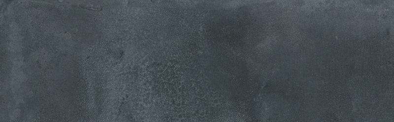 Плитка керамическая Тракай синий 8,5x28,5 Kerama Marazzi 9044