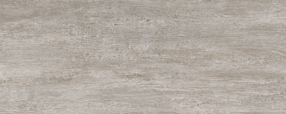 Керамогранит Акация серый 20x50 Kerama Marazzi SG413020N