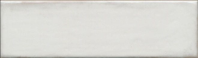 Плитка керамическая Монпарнас белый 8,5x28,5 Kerama Marazzi 9016