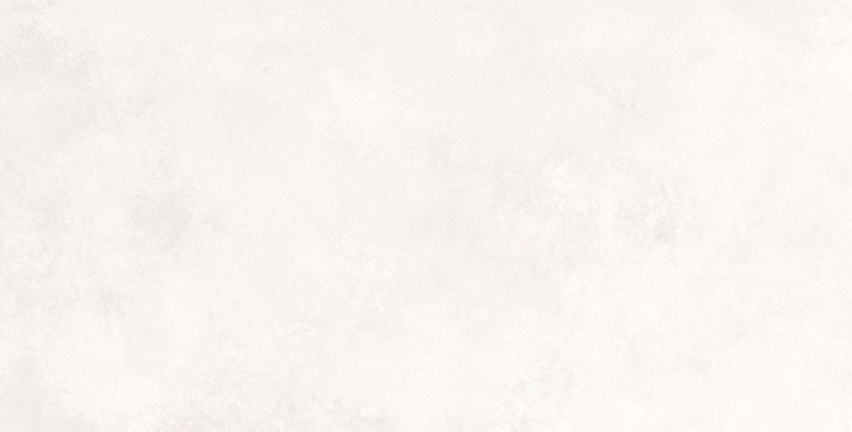 Керамогранит Illusion Blanco Granilla 60x120 Laparet 4690399069045