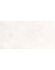 Керамогранит Illusion Blanco Granilla 60x120 Laparet 4690399069045 Керамогранит Illusion Blanco Granilla 60x120 Laparet 4690399069045