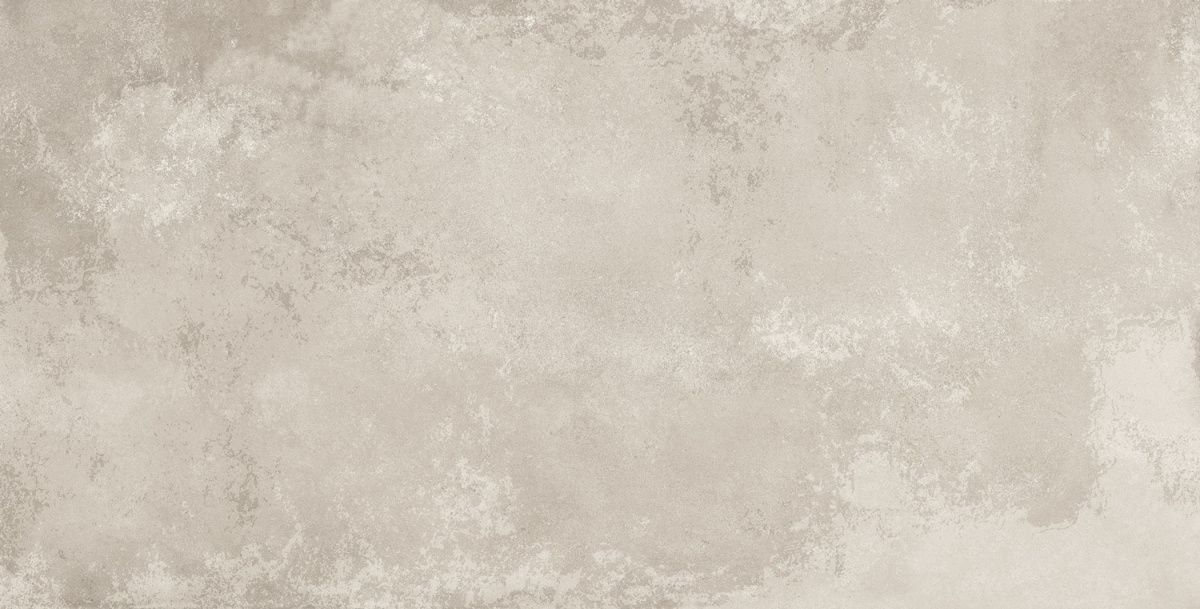 Керамогранит Illusion Taupe Structure 60x120 Laparet 4690399069076