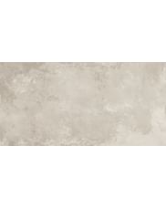 Керамогранит Illusion Taupe Structure 60x120 Laparet 4690399069076 Керамогранит Illusion Taupe Structure 60x120 Laparet 4690399069076
