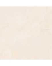 Керамогранит Valga Crema 60x60 Laparet 4690399069229 Керамогранит Valga Crema 60x60 Laparet 4690399069229