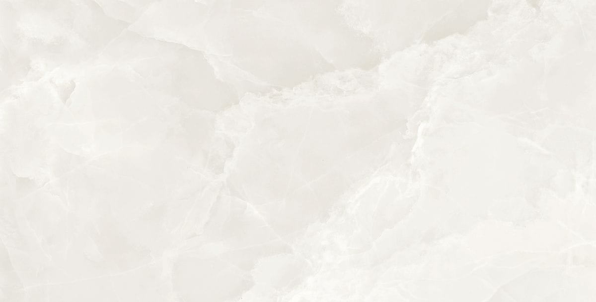 Керамогранит Onyx Sky Bianco 60x120 Laparet 4690399069144