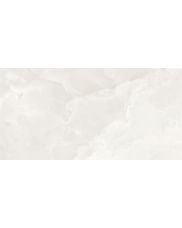 Керамогранит Onyx Sky Bianco 60x120 Laparet 4690399069144 Керамогранит Onyx Sky Bianco 60x120 Laparet 4690399069144