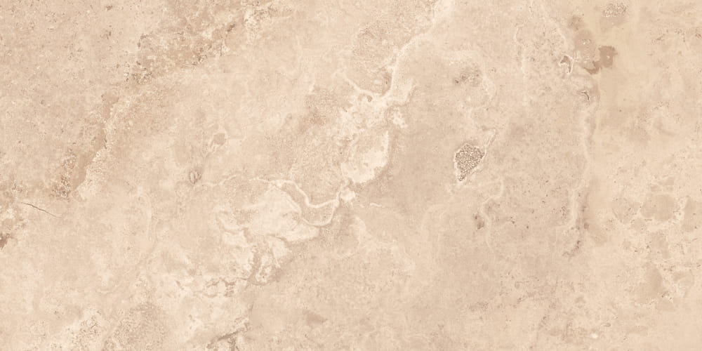 Керамогранит Asher бежевый 45x90 Cersanit 4690311141538