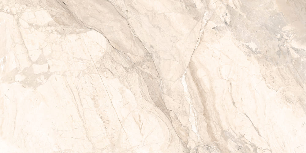 Керамогранит Asher светло-бежевый 45x90 Cersanit 4690311141552