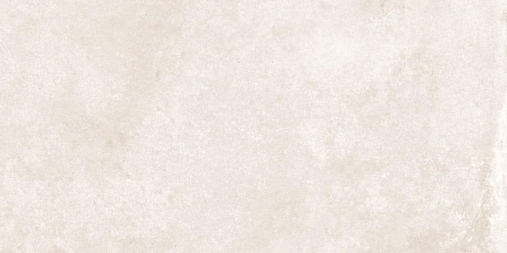 Керамогранит Ultra светло-серый 45x90 Cersanit 4690311141590