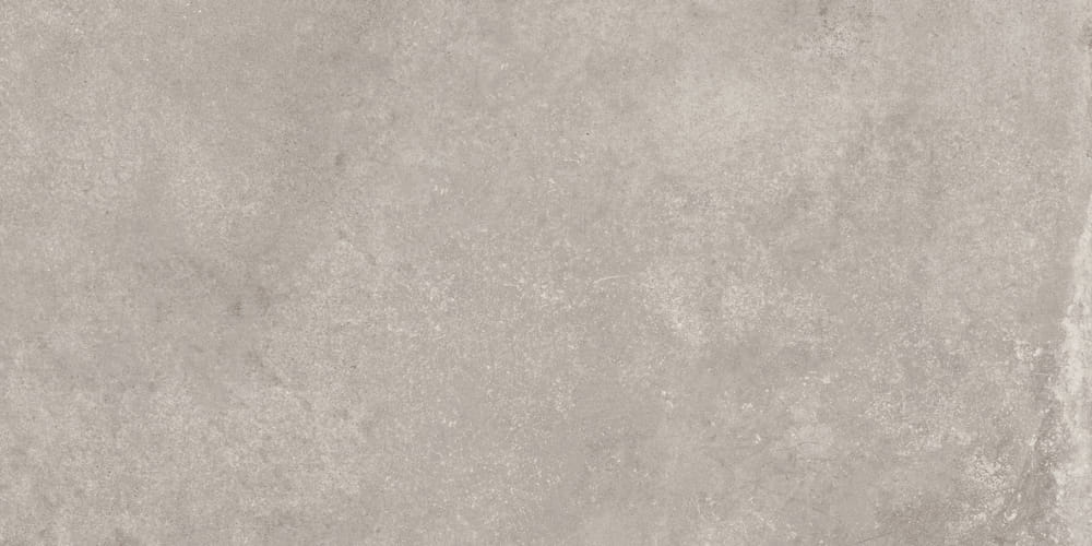 Керамогранит Ultra серый 45x90 Cersanit 4690311141576