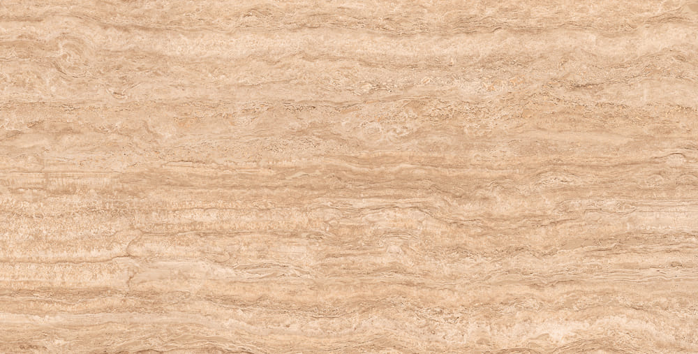 Керамогранит Pacific бежевый 45x90 Cersanit 4690311139566