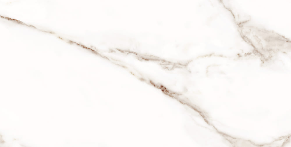 Керамогранит Pamir светло-бежевый 45x90 Cersanit 4690311139580