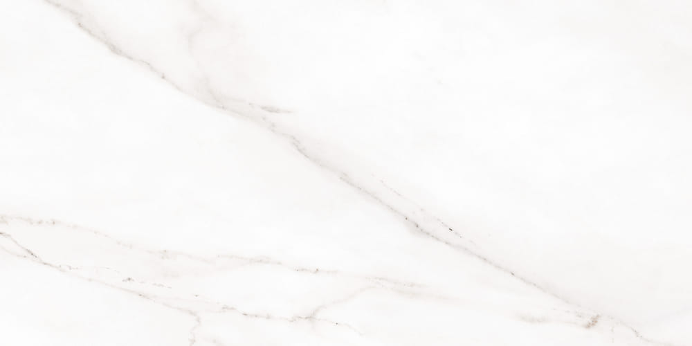 Керамогранит Pamir светло-серый 45x90 Cersanit 4690311141637