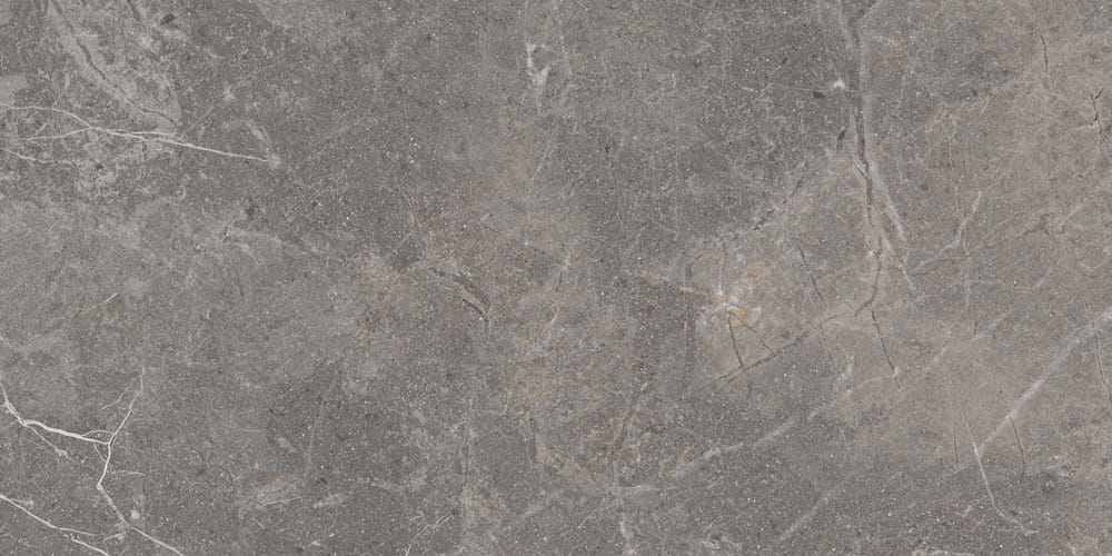 Керамогранит Pamir темно-серый 45x90 Cersanit 4690311141613