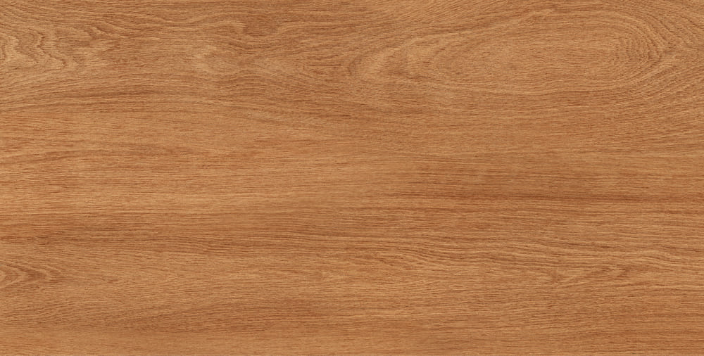 Керамогранит Sherbrooke бежевый 45x90 Cersanit 4690311139603