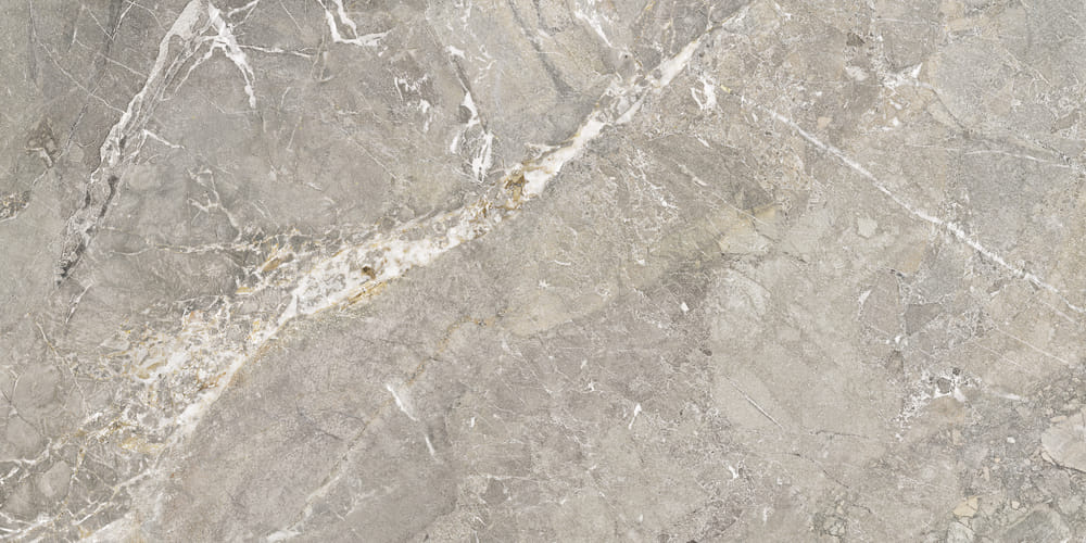 Керамогранит Spark серый 45x90 Cersanit 4690311141651